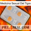 Tiger Sex Medicine 24